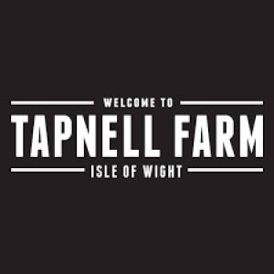 Click for Camp Tapnell Evening Activities For Residents